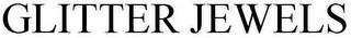 GLITTER JEWELS