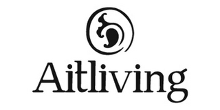 AITLIVING