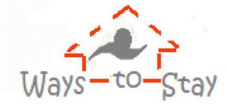 WAYS-TO-STAY