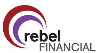 REBEL FINANCIAL