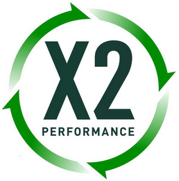 X2 PERFORMANCE