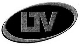 LTV