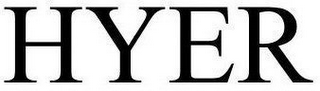 HYER