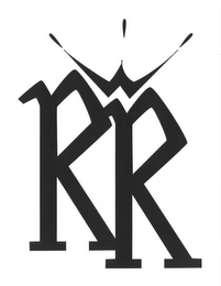 RR