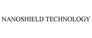 NANOSHIELD TECHNOLOGY