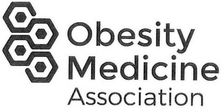 OBESITY MEDICINE ASSOCIATION