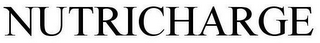 NUTRICHARGE