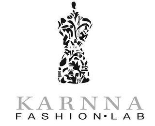 KARNA FASHION LAB