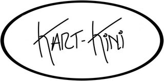 KART-KINI
