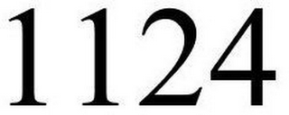 1124