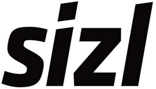 SIZL