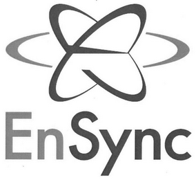 ENSYNC