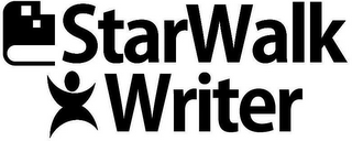 STARWALK WRITER