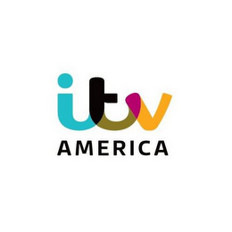 ITV AMERICA