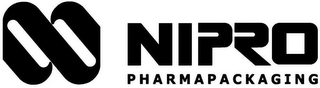 NIPRO PHARMAPACKAGING