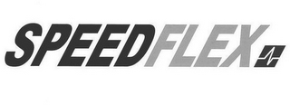 SPEEDFLEX