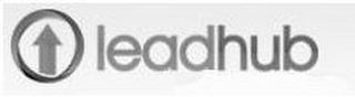 LEADHUB