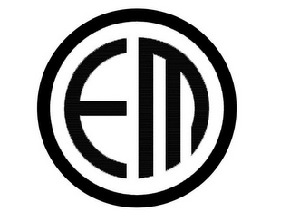 EM