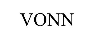 VONN