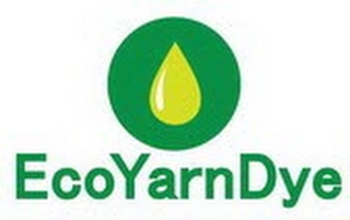 ECOYARNDYE