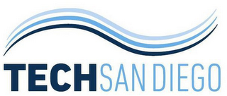 TECH SAN DIEGO