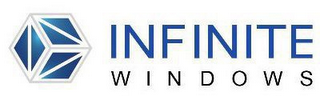 INFINITE WINDOWS