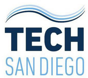 TECH SAN DIEGO