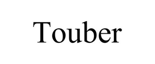 TOUBER