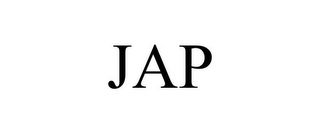JAP