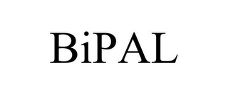 BIPAL