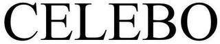 CELEBO