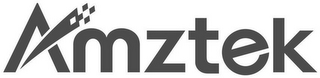 AMZTEK