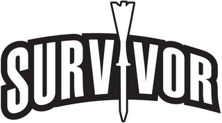 SURVIVOR