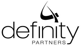 DEFINITY PARTNERS