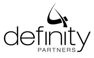 DEFINITY PARTNERS