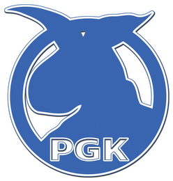 PGK