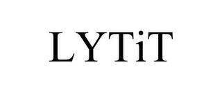 LYTIT