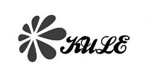 KULE