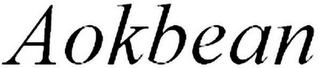 AOKBEAN