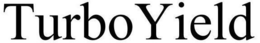 TURBOYIELD