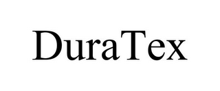 DURATEX