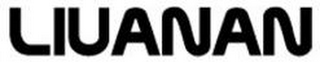 LIUANAN