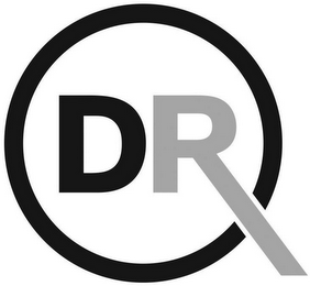 DR