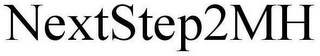 NEXTSTEP2MH
