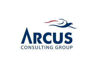 ARCUS CONSULTING GROUP