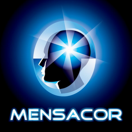 MENSACOR