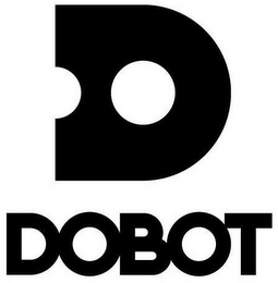 D DOBOT