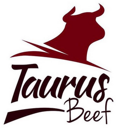 TAURUS BEEF