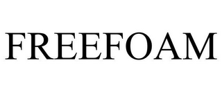 FREEFOAM