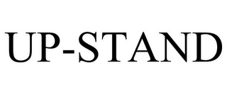 UP-STAND